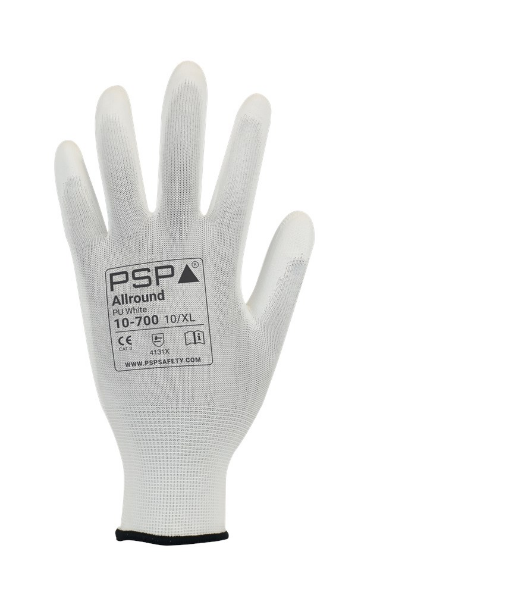 Afbeelding - https-www-ez-catalog-nl-Asset-2bdf81b33b814d8787dad1566c5a2e0e-ImageFullSize-2-01-10-700-00-rug-HR-jpg